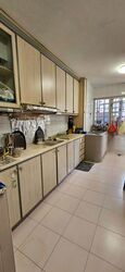 Blk 537 Bedok North Street 3 (Bedok), HDB 3 Rooms #449783051